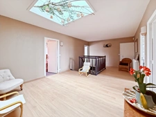Department of Vienne (86) Character house for sale, 8 rooms, CHATELLERAULT (86)