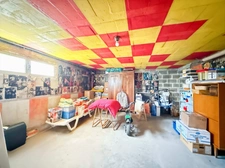 Dept of Vienne (86) Contemporary house 102.83 M2 land 857 M2 