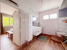 Department of Vienne (86) Character house for sale, 8 rooms, CHATELLERAULT (86)