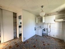 Dept 86 ( vienne) Maison à vendre 4 pièces CHATELLERAULT (86)
