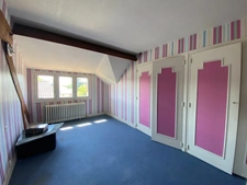 Dpt Vienne (86), for sale CHATELLERAULT house P7 of 174 m² - Land of 1,229.00 m² 