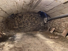 Dpt Vienne (86), for sale CHATELLERAULT house P5 of 120.05 m² - Land of 697.00 m² 