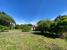 Dpt Vienne (86), for sale CHATELLERAULT house P7 of 174 m² - Land of 1,229.00 m² 