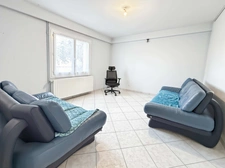 Department of Vienne (86) House for sale, 6 rooms, CHATELLERAULT (86)