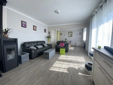 Vienne department House for sale 6 rooms USSEAU (86)