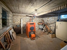 Dept de la Vienne (86) Maison à vendre 4 pièces CHATELLERAULT (86)