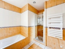 Dept of Vienne (86) Single-story house for sale with 5 rooms in ANTRAN (86)