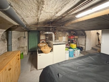Department of Vienne (86) Townhouse for sale, 7 rooms, CHATELLERAULT (86)