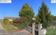 Indre & Loire department (37) Country house for sale, 7 rooms, JAULNAY (37)