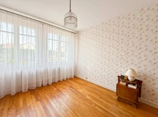 Dept of Vienne (86) Contemporary house 102.83 M2 land 857 M2 