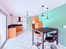 Dept of Vienne (86) Single-story house for sale with 5 rooms in ANTRAN (86)