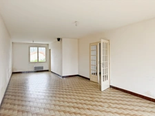 Department of Vienne (86) Detached house for sale, 5 rooms, NAINTRE (86)
