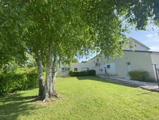 Vienne department House for sale 6 rooms USSEAU (86)
