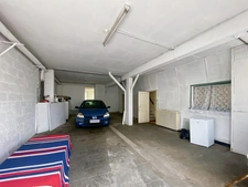 Dpt d la Vienne (86) A vendre Maison de ville type 5 à Châtellerault (86) 