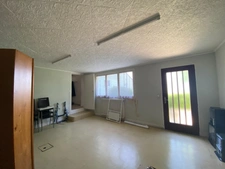 Dépt de la vienne Maison à vendre 6 pièces USSEAU (86)