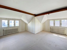 Dpt Vienne (86), for sale CHATELLERAULT house P7 of 174 m² - Land of 1,229.00 m² 
