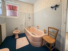 Dept de la Vienne (86) Maison à vendre 4 pièces CHATELLERAULT (86)