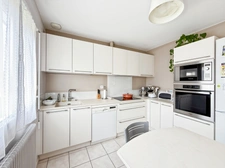 Dept de la Vienne (86) Maison contemporaine à vendre 6 pièces CHATELLERAULT (86)