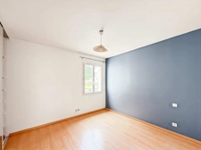 Dept de la Vienne (86) Maison de plain pied à vendre 5 pièces à ANTRAN (86)