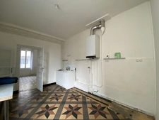 Dpt Vienne (86), for sale CHATELLERAULT house P5 of 120.05 m² - Land of 697.00 m² 
