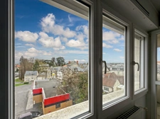 Dept 86 (Vienne) Appartement à vendre 3 pièces CHATELLERAULT (86)