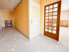 Department of Vienne (86) Contemporary house 102.83 m2 land 857 m2 