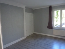 Investment property for sale in CHATELLERAULT (86100) in the Vienne department 86