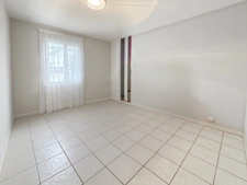 Department of Vienne (86) Single-storey house for sale, 5 rooms, CHATELLERAULT (86)
