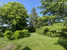 Vienne department House for sale 6 rooms USSEAU (86)
