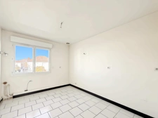 Department of Vienne (86) House for sale, 6 rooms, CHATELLERAULT (86)