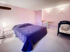 Dpt Vienne (86), à vendre CHATELLERAULT 86100 maison P7 de 204 m² - Terrain de 240,00 m² 