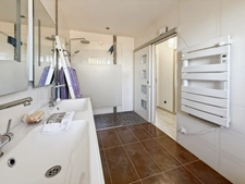 Department of Vienne (86) Character house, 8 rooms, for sale 