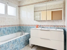 Dept de la Vienne (86) Maison contemporaine à vendre 6 pièces CHATELLERAULT (86)