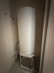 Dept de la Vienne (86) A vendre appartement type 3