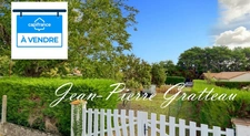 Department of Vienne (86) Building plot for sale, 643.00 m², NAINTRE (86)
