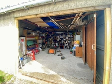 Dpt Vienne (86), for sale CHATELLERAULT house P8 of 196.16 m² - Land of 3,120.00 m² 