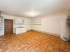 Department (86) Vienne, Châtellerault: Single-story house for sale, 6 rooms 