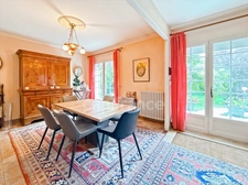 Dept de la Vienne 86 A vendre propriété de 8 pièces Terrain 10629 m2 CHATELLERAULT (86)