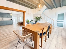 Dept of Vienne (86) Town house for sale 8 rooms CHATELLERAULT (86)