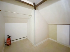 Dpt Vienne (86), for sale CHATELLERAULT house P7 of 174 m² - Land of 1,229.00 m² 