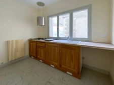 Dept of Vienne (86) For Sale House with commercial premises
