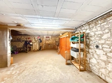 Dept de la Vienne 86 A vendre propriété de 8 pièces Terrain 10629 m2 CHATELLERAULT (86)