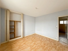 Department of Vienne (86) Detached house for sale, 5 rooms, NAINTRE (86)