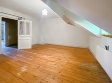 Dpt d la Vienne (86) A vendre Maison de ville type 5 à Châtellerault (86) 