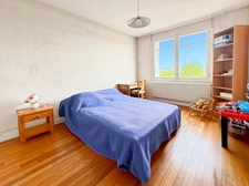 Department of Vienne (86) Contemporary house 102.83 m2 land 857 m2 