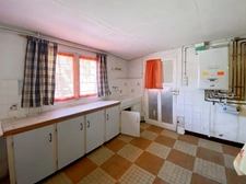 Dpt Vienne (86), for sale CHATELLERAULT house P7 of 174 m² - Land of 1,229.00 m² 