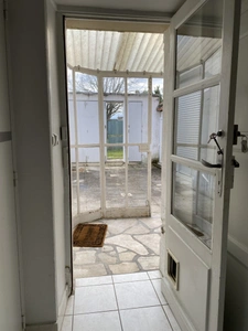 Dpt Vienne (86), for sale CHATELLERAULT house P5 of 120.05 m² - Land of 697.00 m² 