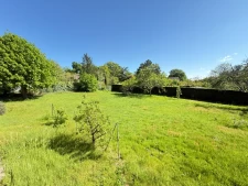 Department of Vienne (86) For sale: Contemporary 10-room house of 317.05 m2