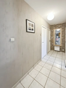 dept de la Vienne (86) A vendre maison de plain pied type 5 