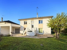 Department of Vienne (86) House for sale, 6 rooms, CHATELLERAULT (86)